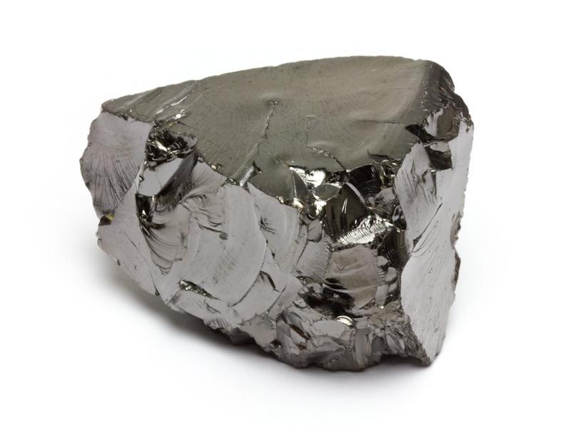 https://www.lacristalloterapia.com/sites/default/files/shungite11.jpg